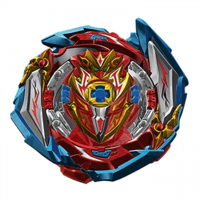 اخيل اللانهائي