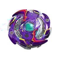 التنين المدمر