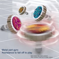 مجموعة سيارات البلابل المطورة