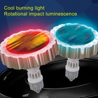 مجموعة سيارات البلابل المطورة