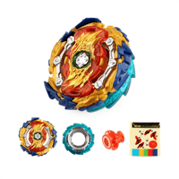 براثن الكرامة