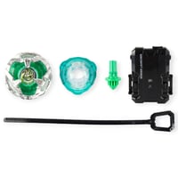 بي بليد اكس