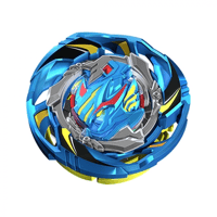 فارس الهواء