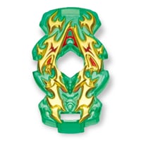 الحصن Gatinko Chip