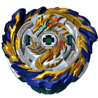 براثن القوة