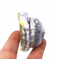 التكوين الملكي