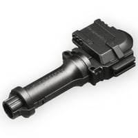 مقبض جهاز الأطلاق