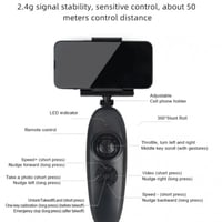 طيارة تحكم عن بعد