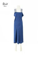 Blue (77)