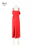 Red (132)