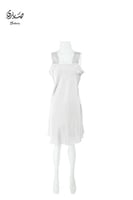 Off white (62)