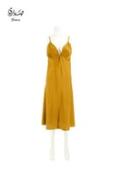 Dark yellow (71)
