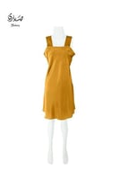 Dark yellow (71)