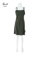Olive (86)