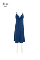 Blue(77)