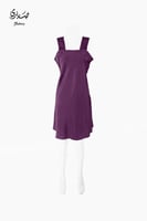 Dark purple (138)