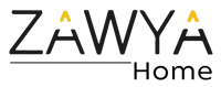 Zwaya Home