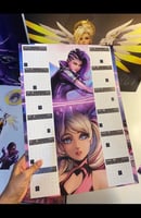 Overwatch-3collection