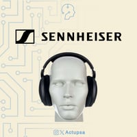 Sennheiser HD 560S Headphone