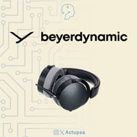 beyerdynamic DT 700 PRO X سماعة