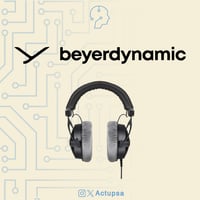 beyerdynamic DT-770 Pro 80 OHM سماعة