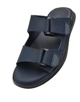 نعال ايطالي تقنية سويسري طبي - كحلي