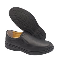 حذاء رجالي كاجوال طبي