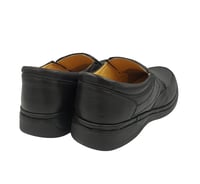 حذاء رجالي كاجوال طبي