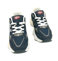 حذاء رياضي صناعة فيتنامي