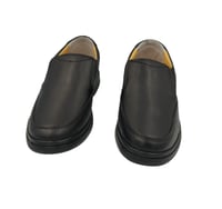 حذاء رجالي كاجوال طبي