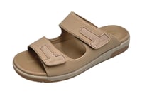 نعال خليجي بيج