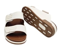 نعال خليجي أبيض