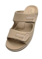 نعال خليجي بيج