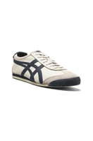 Onitsuka Tiger Mexico 66 Birch Peacoat