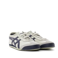 Onitsuka Tiger Mexico 66 Birch Peacoat