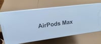 Apple AirPods Max
