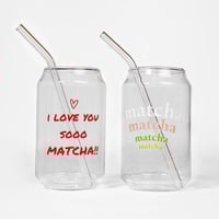 المجموعة الاساسيه