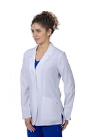 اللاب كوت الطبي نسائي فيليسيتي