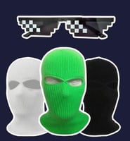 بكج اليوم الوطني