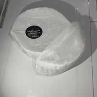 طاقية قطرية