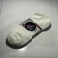 شراب لون ابيض