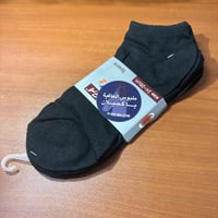 شراب لون اسود