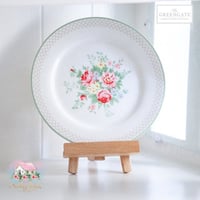 6816 صحن جرين جيت Aurelia