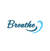 بريث | breathe