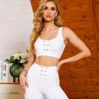 صدرية رياضية نسائية