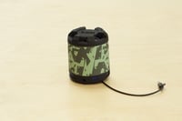 سماعة سبيكر DIVOOM ROCK AUX