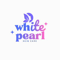 وايت بيرل - White Pearl