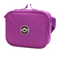 طقم شنطة ظهر ( 4 قطع )