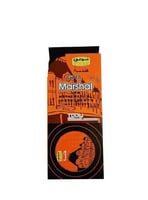 تولي هندسة مكونة من 9 قطع