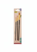 تولي مجموعة فرش ألوان